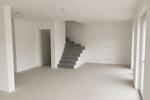 Doppelhaushälfte Braunschweig Timmerlah-Geitelde-Stiddien - 5 Zimmer, 169 m&sup2;, 1.850&euro; | Angebot:26678445