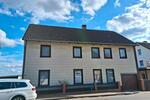 Einfamilienhaus Remlingen-Semmenstedt Semmenstedt - 85.000&euro; | Angebot:26036568