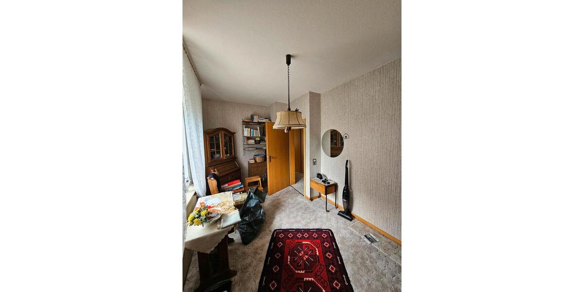 Bungalow Schellerten - 4 Zimmer, 119 m&sup2;, 499.000&euro; | Angebot:26564471