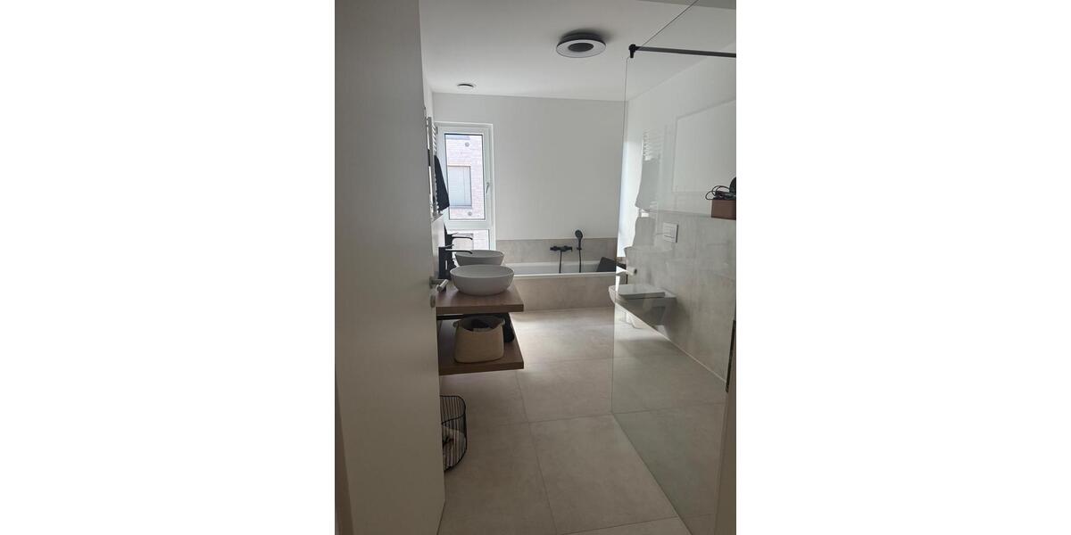 Maisonettenwohnung Wolfsburg Detmerode - 4 Zimmer, 141 m&sup2;, 539.000&euro; | Angebot:27445814