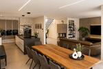 Einfamilienhaus Gifhorn - 6 Zimmer, 243 m&sup2;, 979.000&euro; | Angebot:27093230