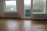 Etagenwohnung Salzgitter Ortschaft Nord - 2 Zimmer, 58 m&sup2;, 350&euro; | Angebot:25145081