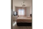 Etagenwohnung Calberlah - 3 Zimmer, 81 m&sup2;, 700&euro; | Angebot:26618695