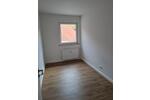 Etagenwohnung Edemissen - 4 Zimmer, 86 m&sup2;, 750&euro; | Angebot:26349697