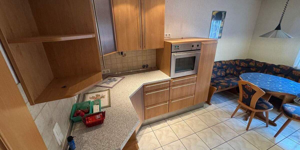 Mehrfamilienhaus, Wohnhaus Braunschweig Veltenhof - 6 Zimmer, 498.000&euro; | Angebot:22861021