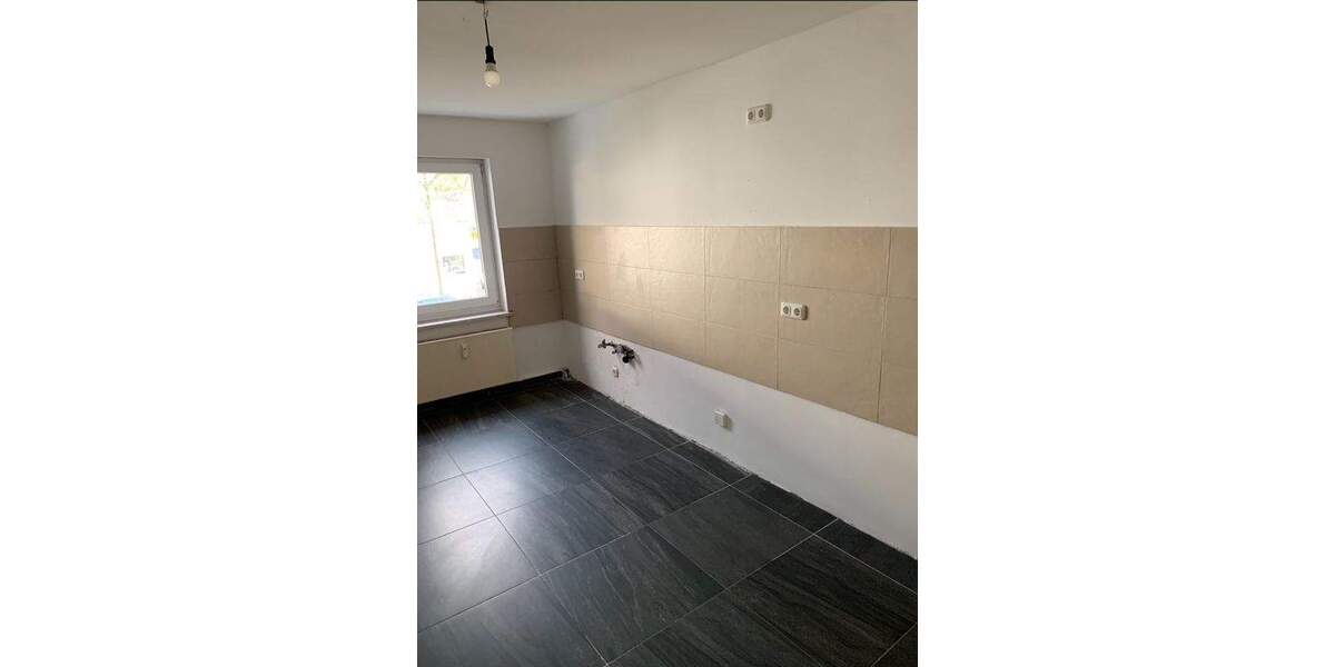 Mehrfamilienhaus, Wohnhaus Braunschweig Wenden - 590.000&euro; | Angebot:25725720