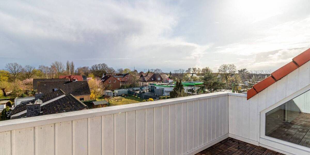 Etagenwohnung Meine - 2 Zimmer, 85 m&sup2;, 149.950&euro; | Angebot:26015345