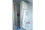 Wohnung Eigentumswohnung 2 Zimmer