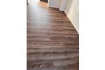 Gewerbeobjekt Braunschweig Südstadt- Rautheim- Mascherode - 805&euro; | Angebot:26226312