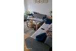 Etagenwohnung Salzgitter - 3 Zimmer, 65 m&sup2;, 720&euro; | Angebot:26446976