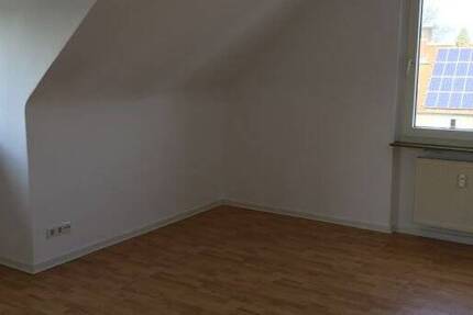 Wohnung Wolfenbüttel Stadtgebiet - 3 Zimmer, 60 m&sup2;, 465&euro; | Angebot:23551315