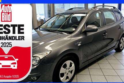 Hyundai i30 172.487 km 2.250 &euro; Wolfsburg Heiligendorf 38444