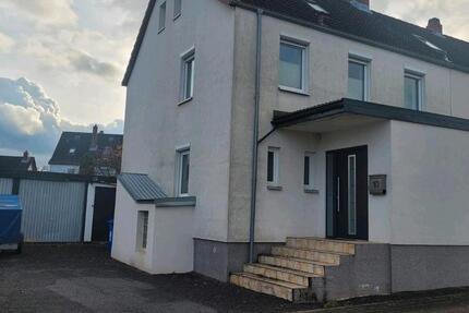 Haus Braunschweig Broitzem - 4 Zimmer, 120 m&sup2;, 398.000&euro; | Angebot:25217141