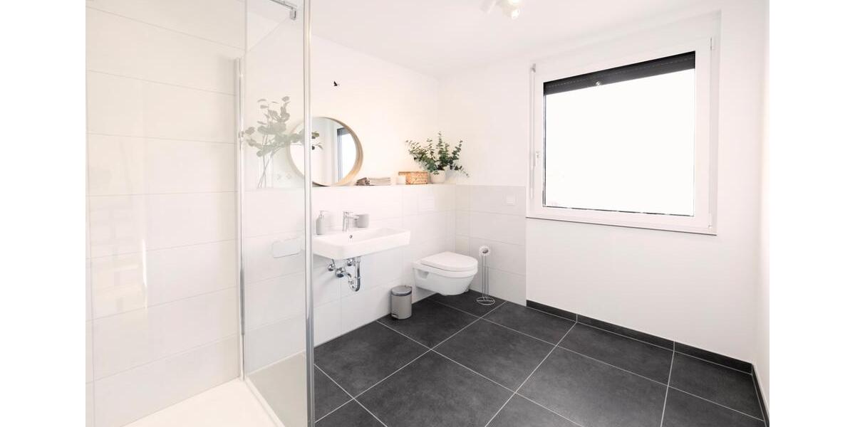 Reihenhaus Wolfsburg Alt-Wolfsburg - 4 Zimmer, 120 m&sup2;, 1.590&euro; | Angebot:26481355