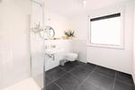 Reihenhaus Wolfsburg Alt-Wolfsburg - 4 Zimmer, 120 m&sup2;, 1.590&euro; | Angebot:26481355