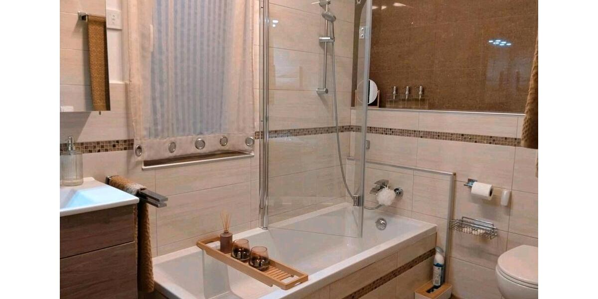 Einfamilienhaus Sassenburg - 6 Zimmer, 110 m&sup2;, 340.000&euro; | Angebot:26567226