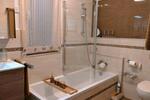 Einfamilienhaus Sassenburg - 6 Zimmer, 110 m&sup2;, 340.000&euro; | Angebot:26567226