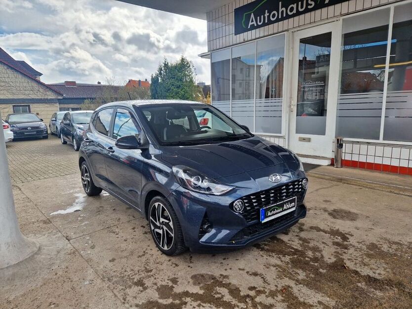 i10