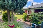 Bungalow Sassenburg - 2 Zimmer, 50 m&sup2;, 159.900&euro; | Angebot:27021092
