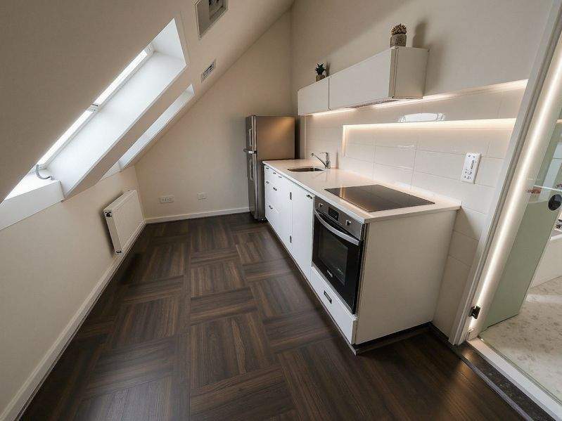 Mehrfamilienhaus, Wohnhaus Braunschweig Innenstadt - 950.000&euro; | Angebot:24484988