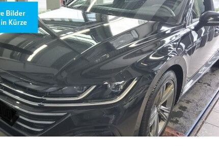 VW Arteon 55.100 km 31.190 &euro; Wolfsburg 38440