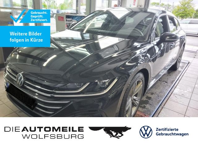 VW Arteon 55.100 km 31.190 &euro; Wolfsburg 38440