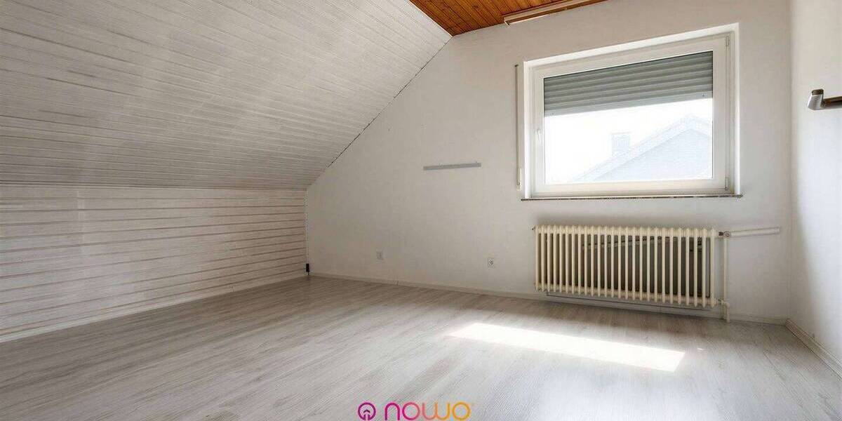 Doppelhaushälfte Wolfenbüttel Linden - 4 Zimmer, 143 m&sup2;, 349.000&euro; | Angebot:26740406