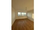 Etagenwohnung Braunschweig Östliches Ringgebiet - 3 Zimmer, 78 m&sup2;, 255.000&euro; | Angebot:25870632