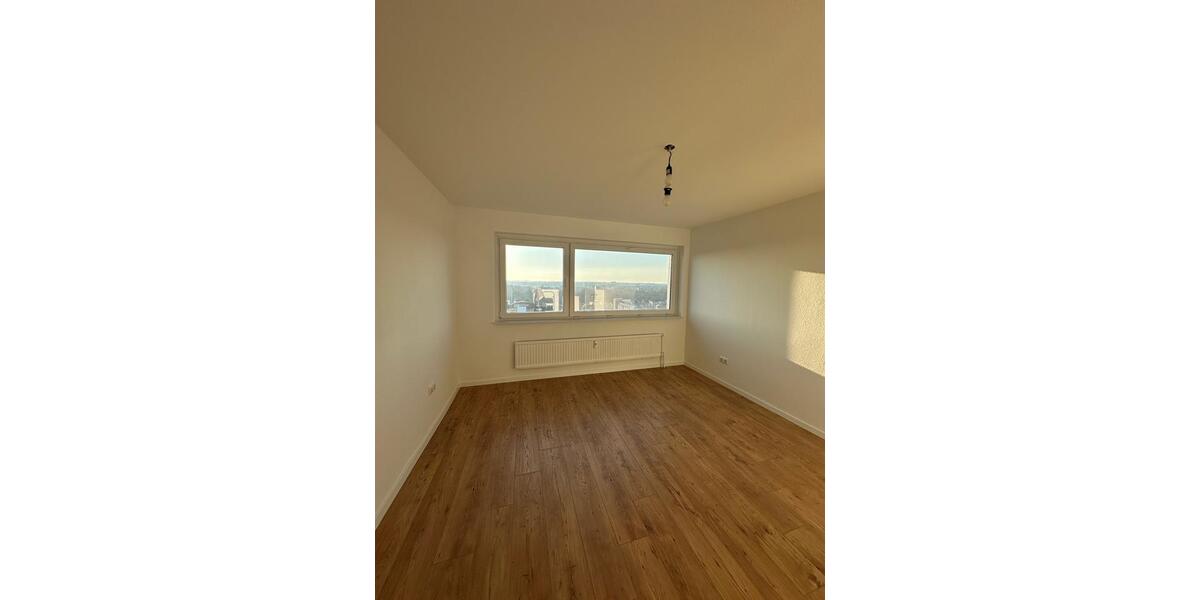 Etagenwohnung Braunschweig Östliches Ringgebiet - 3 Zimmer, 78 m&sup2;, 259.000&euro; | Angebot:25870632