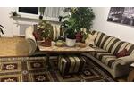 Etagenwohnung Wolfenbüttel Ahlum - 3 Zimmer, 76 m&sup2;, 685&euro; | Angebot:27590476