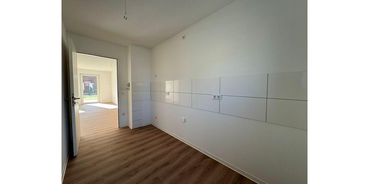 Einfamilienhaus Wolfsburg Almke - 5 Zimmer, 124 m&sup2;, 1.524&euro; | Angebot:21383051