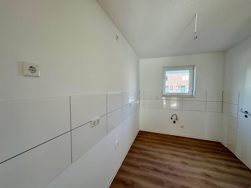 Ihre neue Wunsch-Doppelhaushälfte! 1. GRUNDMIETE GESCHENKT * zimmer