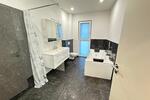 Einfamilienhaus Braunschweig Broitzem - 3 Zimmer, 105 m&sup2;, 1.400&euro; | Angebot:26562823