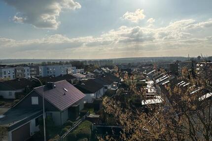 Wohnung Wolfenbüttel - 3 Zimmer, 84 m&sup2;, 750&euro; | Angebot:25994087