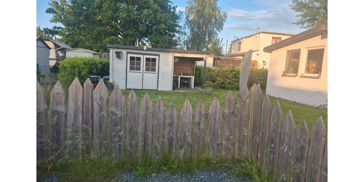 Einfamilienhaus Gifhorn - 2 Zimmer, 47 m&sup2;, 59.500&euro; | Angebot:27005960