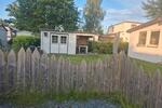 Einfamilienhaus Gifhorn - 2 Zimmer, 47 m&sup2;, 59.500&euro; | Angebot:27005960