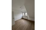 Dachgeschoßwohnung Wolfenbüttel Adersheim - 5 Zimmer, 110 m&sup2;, 980&euro; | Angebot:25046261