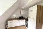 Etagenwohnung Braunschweig Kralenriede - 2 Zimmer, 36 m&sup2;, 500&euro; | Angebot:26683854