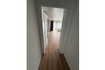 Erdgeschoßwohnung Gifhorn - 3 Zimmer, 81 m&sup2;, 180.000&euro; | Angebot:26962148