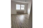 Etagenwohnung Salzgitter Ortschaft Südost - 2 Zimmer, 61 m&sup2;, 377&euro; | Angebot:25976458