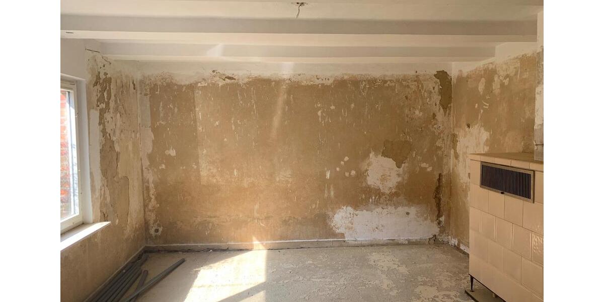 Gewerbeobjekt Ilsede - 30&euro; | Angebot:24382445