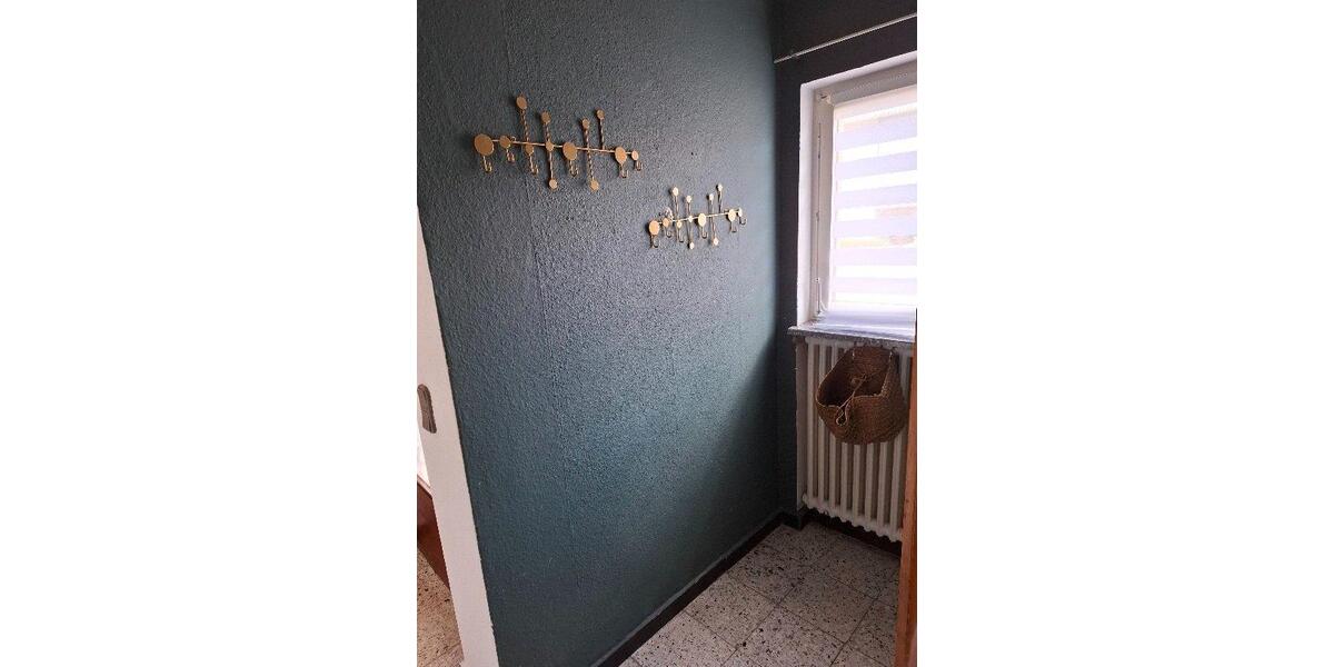 Einfamilienhaus Wolfsburg Ehmen - 3.5 Zimmer, 140 m&sup2;, 800&euro; | Angebot:25965617