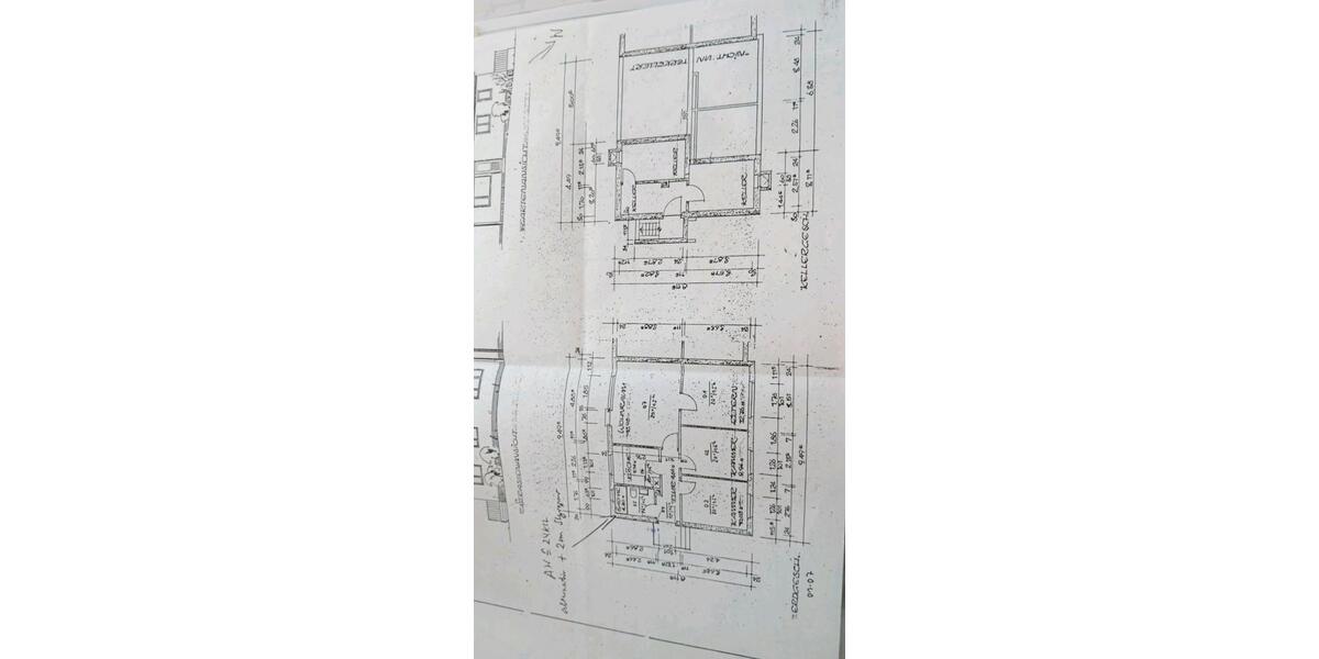 Reihenhaus Wolfsburg - 6 Zimmer, 90 m&sup2;, 330.000&euro; | Angebot:26578238