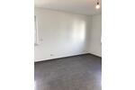 Etagenwohnung Braunschweig Lehndorf-Watenbüttel - 2 Zimmer, 60 m&sup2;, 738&euro; | Angebot:26671610