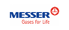 Elektroniker für Anlagen-, Energie- oder Betriebstechnik (m/w/d)