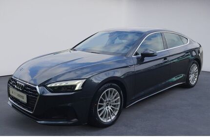Audi A5 115.100 km 27.950 &euro; Braunschweig 38122