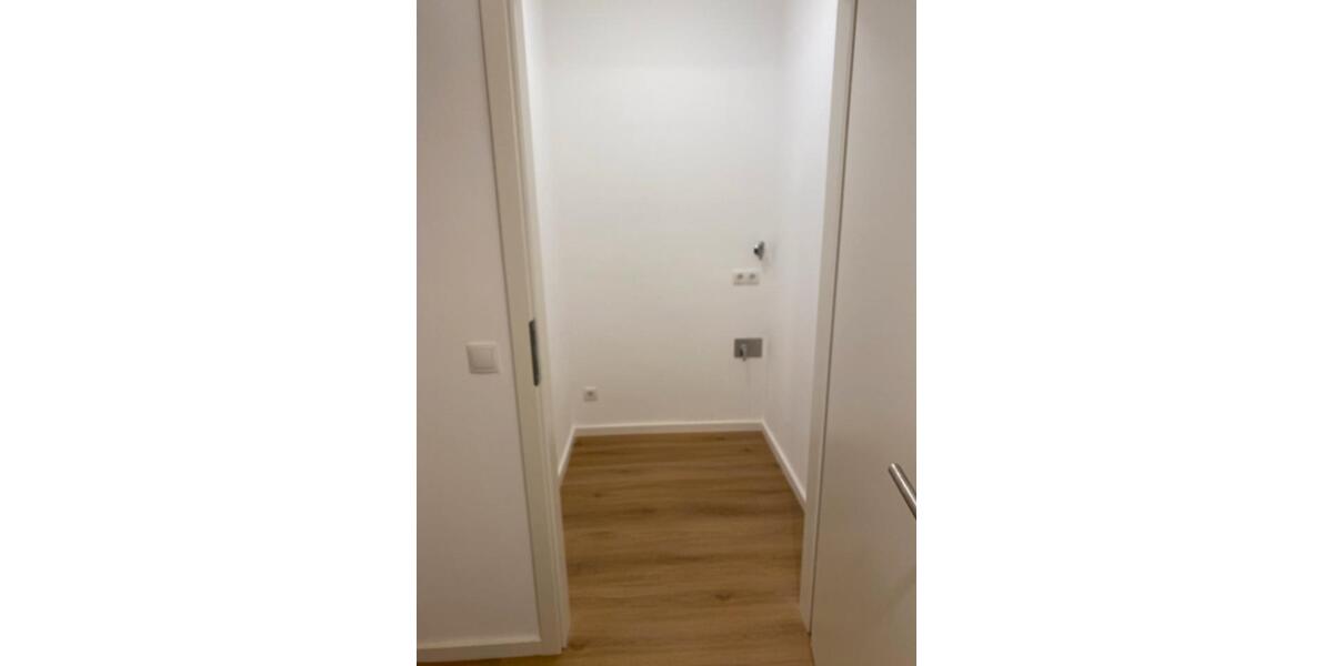 Erdgeschoßwohnung Wolfsburg Alt-Wolfsburg - 3 Zimmer, 80 m&sup2;, 895&euro; | Angebot:25904846