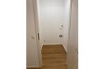 Erdgeschoßwohnung Wolfsburg Alt-Wolfsburg - 3 Zimmer, 80 m&sup2;, 895&euro; | Angebot:25904846