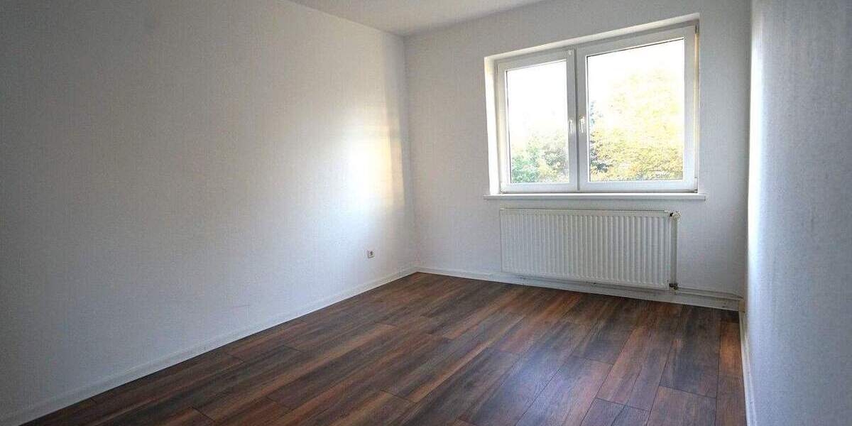 Mehrfamilienhaus, Wohnhaus Braunschweig Nordstadt - 9 Zimmer, 225 m&sup2;, 590.000&euro; | Angebot:25690567