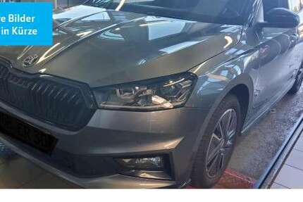 VW Polo 14.900 km 20.590 € Wolfsburg 38440